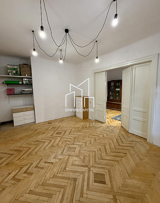 Продаж 3к квартири 75.1 кв. м Львів - фото 14