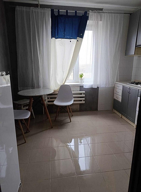 Продаж Квартира 1-кімнатна, 3/8 поверх на вул. Волинської Дивізії Rivne - photo 4