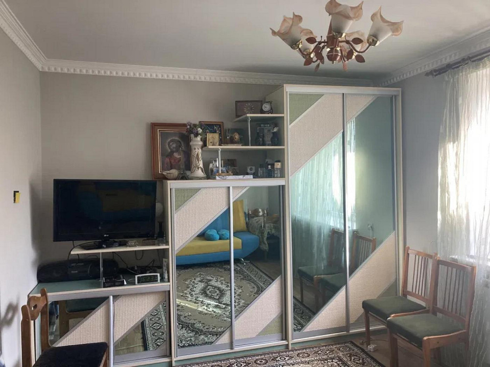 Продаж Квартира  - photo 5