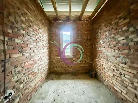 Продажа 1-этажный   100 кв.м 3 комн. на Набережна вулиця  - изображение 13