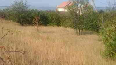 Продаж земельної ділянки 0.5 соток на шоссе Одесса-Киев, 28 Yehorivka