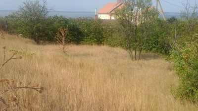 Продаж земельної ділянки 0.5 соток на шоссе Одесса-Киев, 28 Yehorivka - photo 1