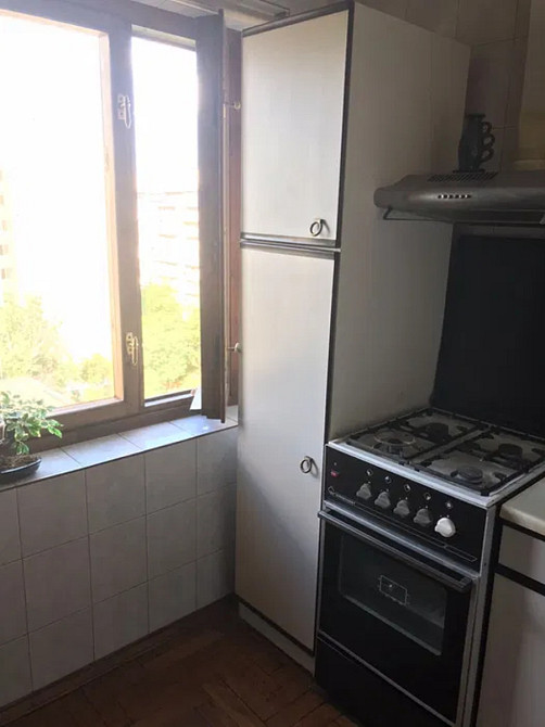 Оренда Квартира 3-кімнатна, 8/9 поверх на Бучми, 7 Київ - фото 6