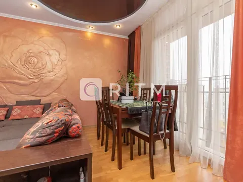 Продаж 3к Квартира 120 кв.м ЖК Водограй Чернівці - фото 6