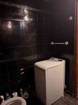 Оренда Квартира 1-кімнатна, 7/9 поверх на Відрадний, 30 Киев