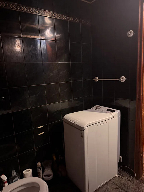 Оренда Квартира 1-кімнатна, 7/9 поверх на Відрадний, 30 Київ - фото 4