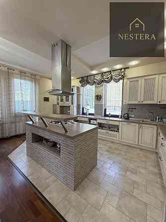 Продаж Будинок 3-кімнатний на вул. Золотиста Ужгород