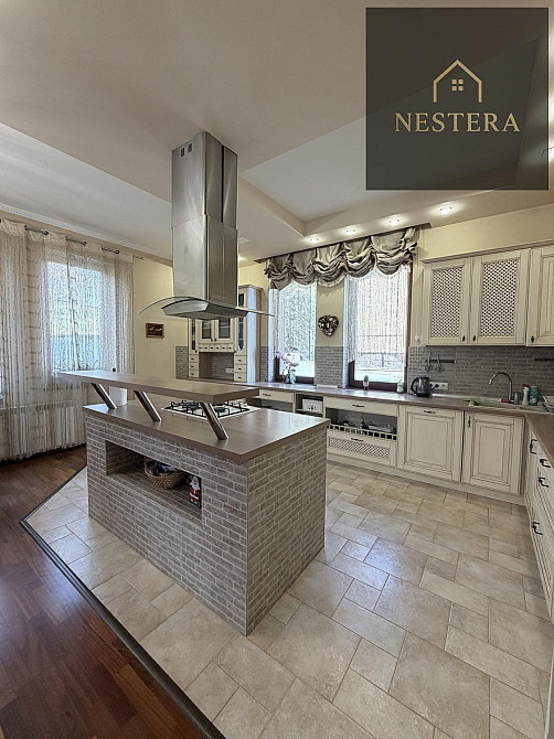 Продаж Будинок 3-кімнатний на вул. Золотиста Ужгород - фото 1