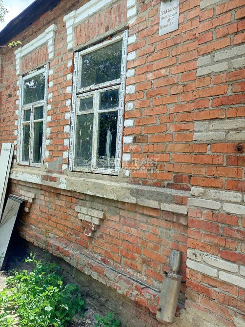 Продаж Будинок 2-кімнатний на вул. Злаковий проезд Kharkiv - photo 3