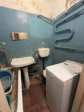 Продам 1 кімнатну квартиру в районі Типографії Кропивницький