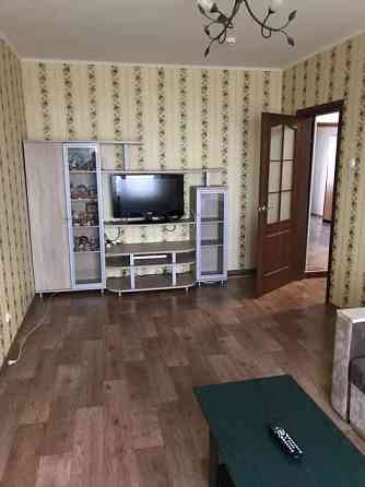 Оренда Квартира 2-кімнатна на ул. Григория Ващенко, 5 Київ