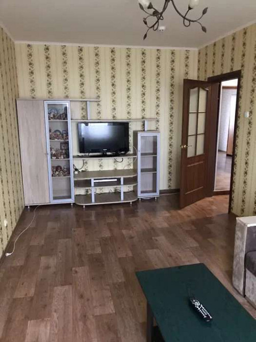 Оренда Квартира 2-кімнатна на ул. Григория Ващенко, 5 Kiev - photo 2