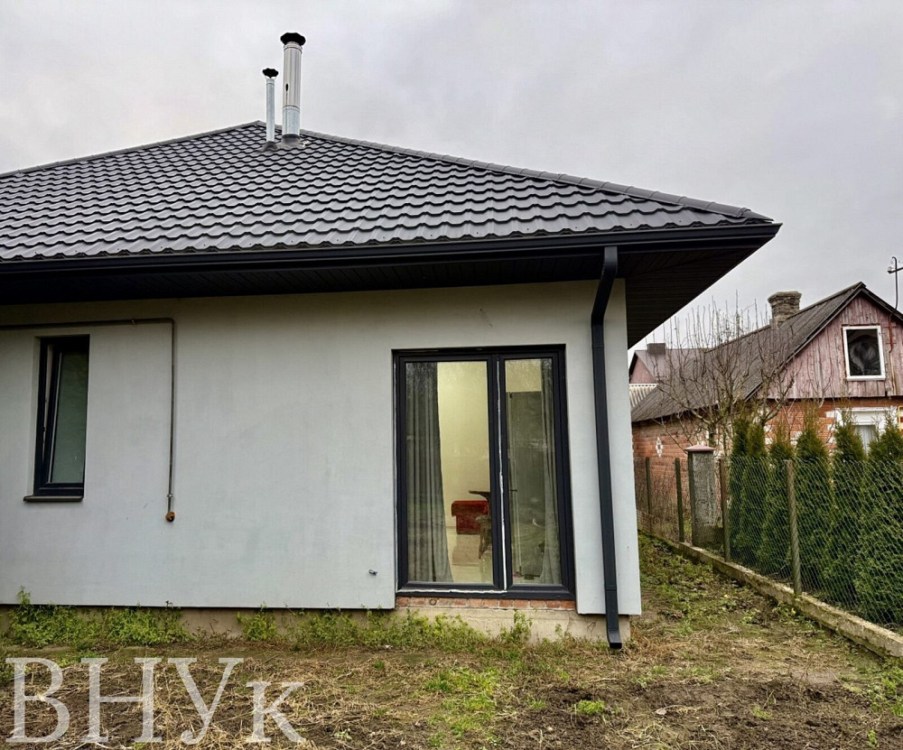 Продаж Будинок на Малоомелянівський провулок Луцк - изображение 11