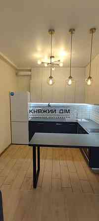 Оренда 2-кім. квартири ЖК Нова Англія Код Об'єкта № 11199118 Київ