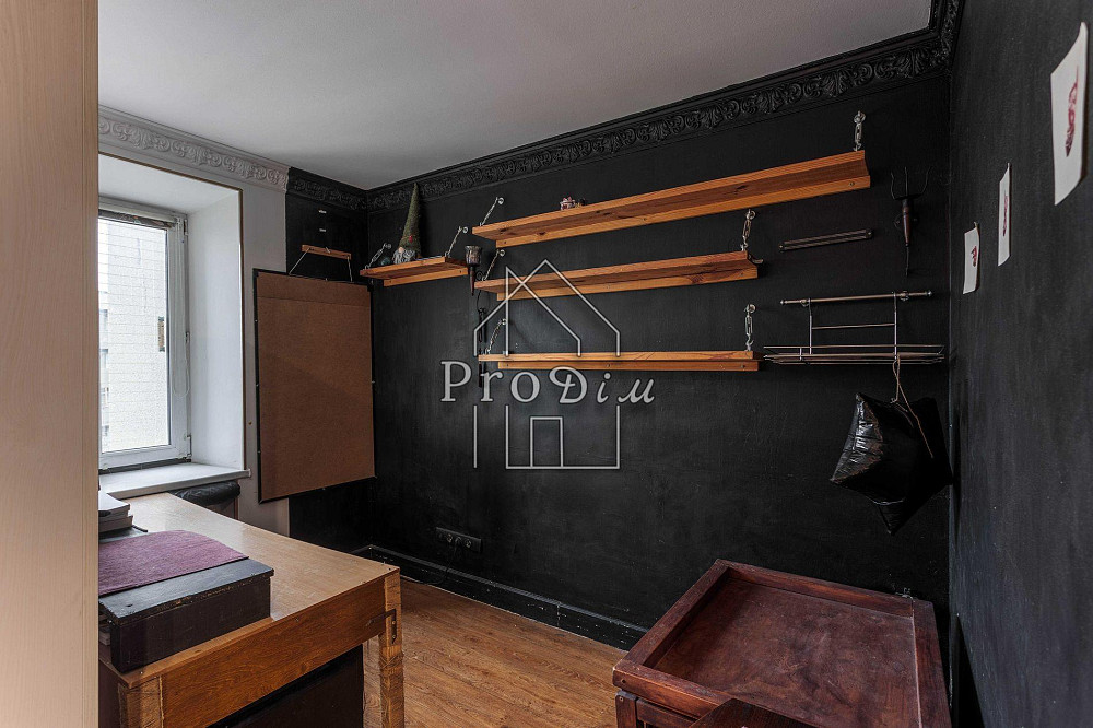 Продаж Будинок 5-кімнатний на Берестейский пр-т, 89А Київ - фото 7