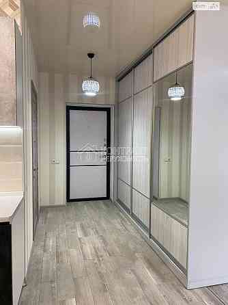 Продаж Квартира 1-кімнатна, 8/9 поверх на вул. Барабашова Харьков