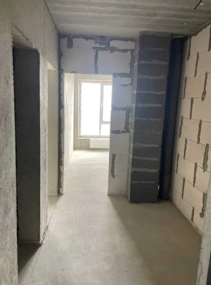 Продам 1-комнатгную квартиру в ЖК "Острова" (ул.Марсельская) Одеса - фото 3