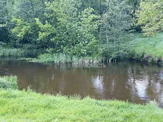 Продаж Будинок 3-кімнатний на вул. 2-й Макіївський в'їзд Харьков