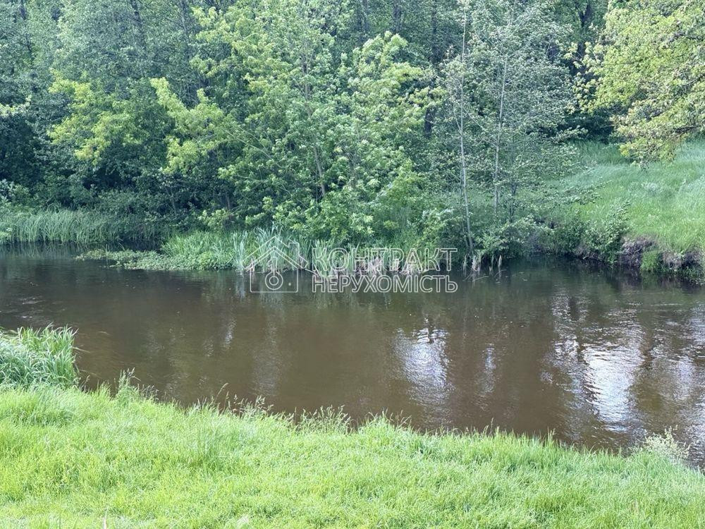 Продаж Будинок 3-кімнатний на вул. 2-й Макіївський в'їзд Kharkiv - photo 6