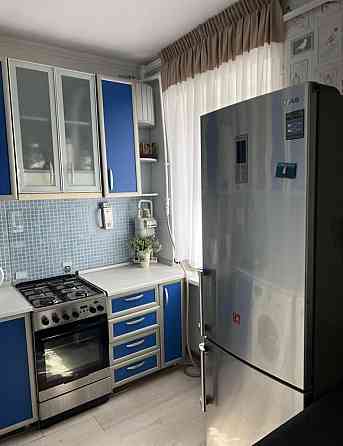 У продажу 2-х кімнатна квартира на 6 ст. Фонтана Одесса