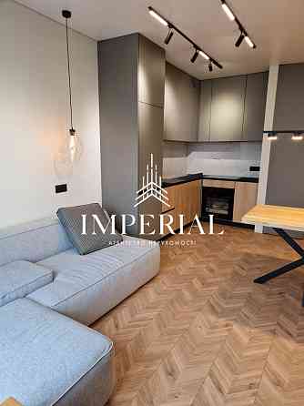 Оренда Квартира 1-кімнатна, 10/25 поверх на вул. Причальна Kiev