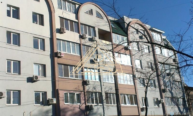 Продам 3 комн квартиру в Новом доме в Центре Odessa - photo 5