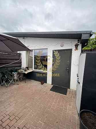 продам танхаус Білогородка 