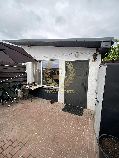 продам танхаус Білогородка  - фото 1