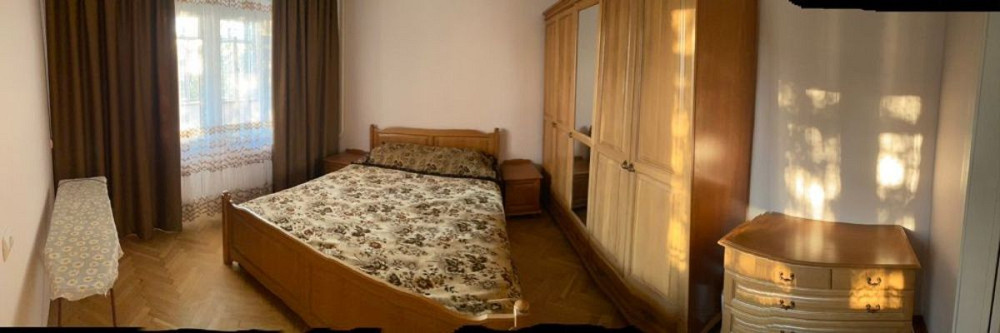 Оренда Квартира 3-кімнатна, 3/16 поверх на Драгоманова ул., 42 Київ - фото 4