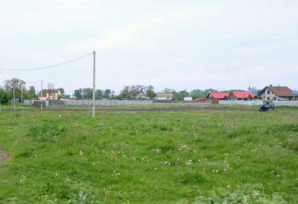 Продаж земельної ділянки 10 соток  - фото 2