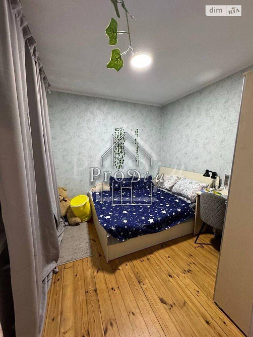 Продаж Будинок 5-кімнатний на Пасічна вул., 8/2 Київ - фото 5