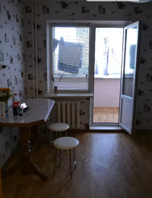 Оренда Квартира 1-кімнатна, 17/22 поверх на Пчелки Елены ул., 2б Київ - фото 4