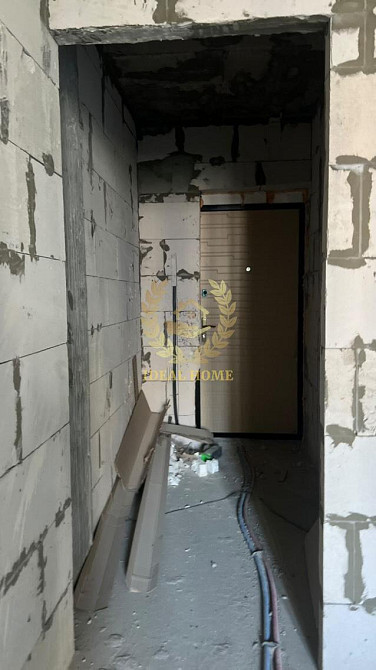 Продається 1к квартира ЖК Кузьмінський Київ - фото 7