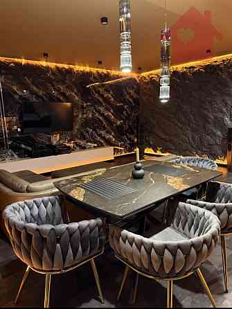 Продаж Квартира 2-кімнатна, 4/5 поверх на Климпуша Д. Uzhhorod