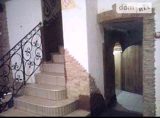 Оренда заклад громадського харчування на Соборная, 38 поверх - 1/4 Вінниця