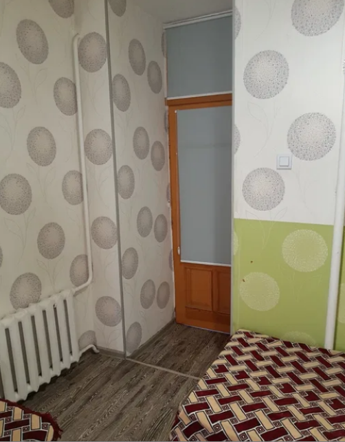 3-комнатная квартира в центре на Ольгиевской / Софиевская Одесса - изображение 7