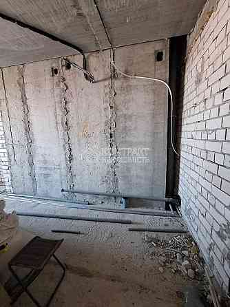 Продаж Квартира 2-кімнатна, 8/16 поверх на вул. проїзд Рогатинський Kharkiv