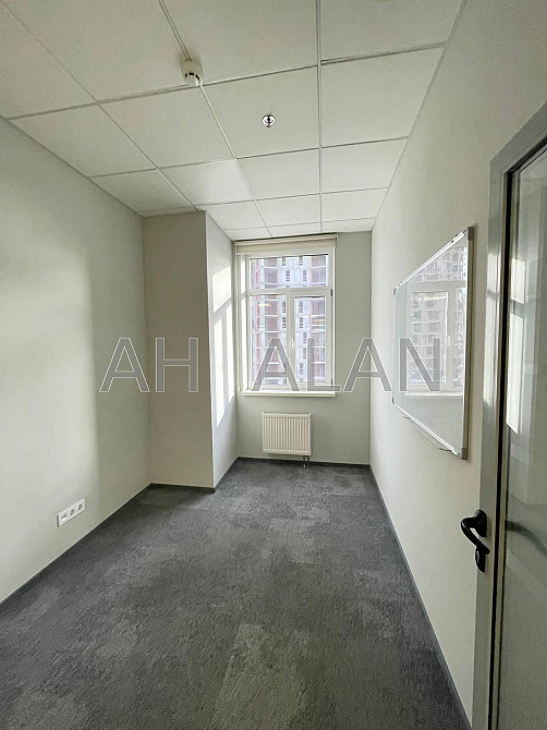 Оренда офісне приміщення на Загорівська вул., 23 приміщень - 8, поверх - 4/9 Київ - фото 12