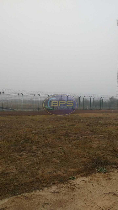 Продаж земельної ділянки 10 га Сичавка - фото 3