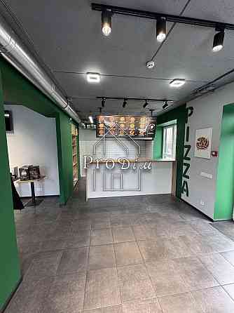 Оренда Будинок 1-кімнатний Hatne