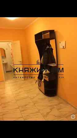 Отличная просторная, видовая 1-я квартира в Днепровском районе! Код объекта: 21121502 Київ