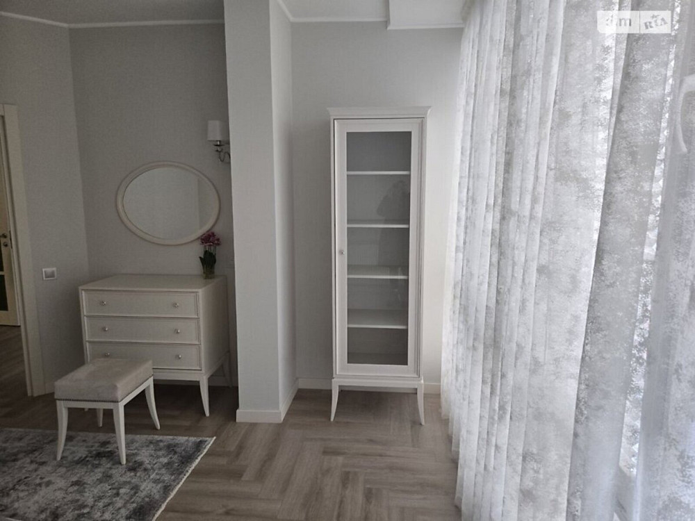 Оренда сучасної двокімнатної квартири в прицентральній частині міста Тернопіль - фото 3