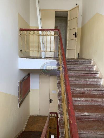 Продаж офісне приміщення на вул. Церковная Одесса - изображение 11