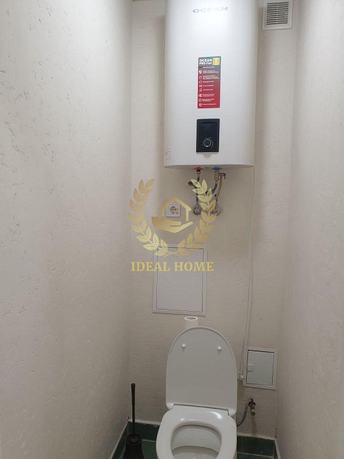 Продаж 2-К на Подолі, вул. Нижньоюрківська. Київ - фото 13