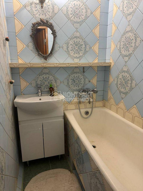 Оренда 3к Квартира 63 кв.м Петра Болбочана вул. Харків - фото 7