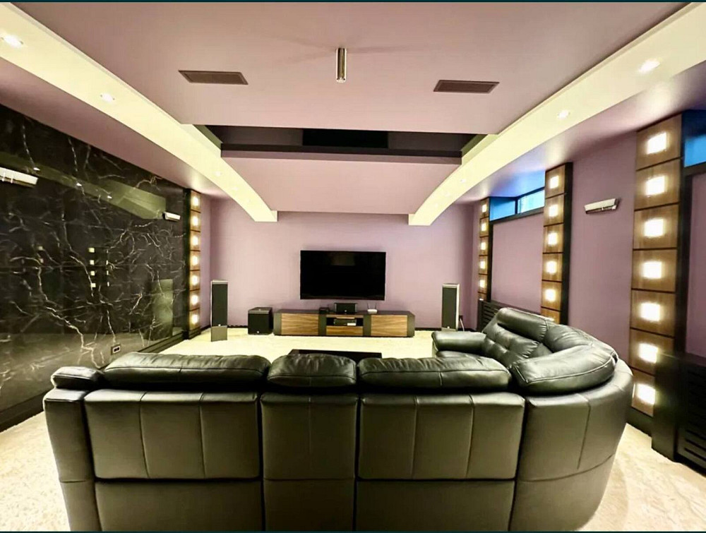 Продаж Будинок на Овидиопольская ул. Одесса - изображение 14