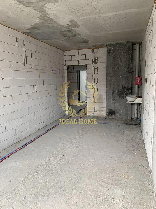 Продаж Квартира 1-кімнатна, 5/24 поверх на Глубочицкая ул., 73 Київ - фото 15