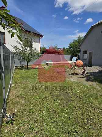 Продаж приміщення вільного призначення на Центральна, 9 поверх - 1/1 Chertezh