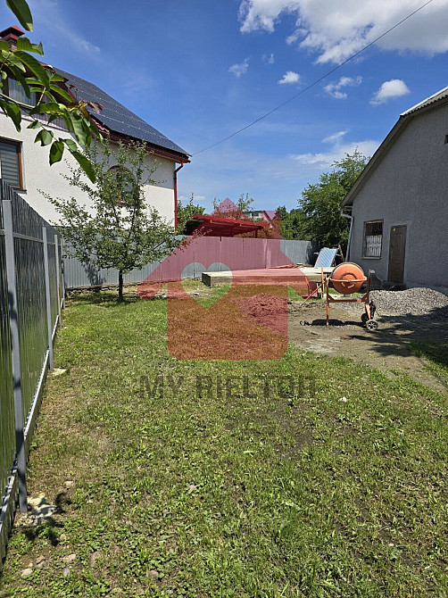 Продаж приміщення вільного призначення на Центральна, 9 поверх - 1/1 Chertezh - photo 4