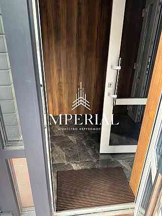 Продаж приміщення вільного призначення на вул. Костанайська приміщень - 2, поверх - 1/25 Київ